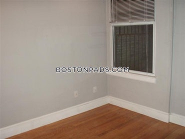 Downtown, Boston, MA - 1 Bed, 1 Bath - $3,100 - ID#4399571