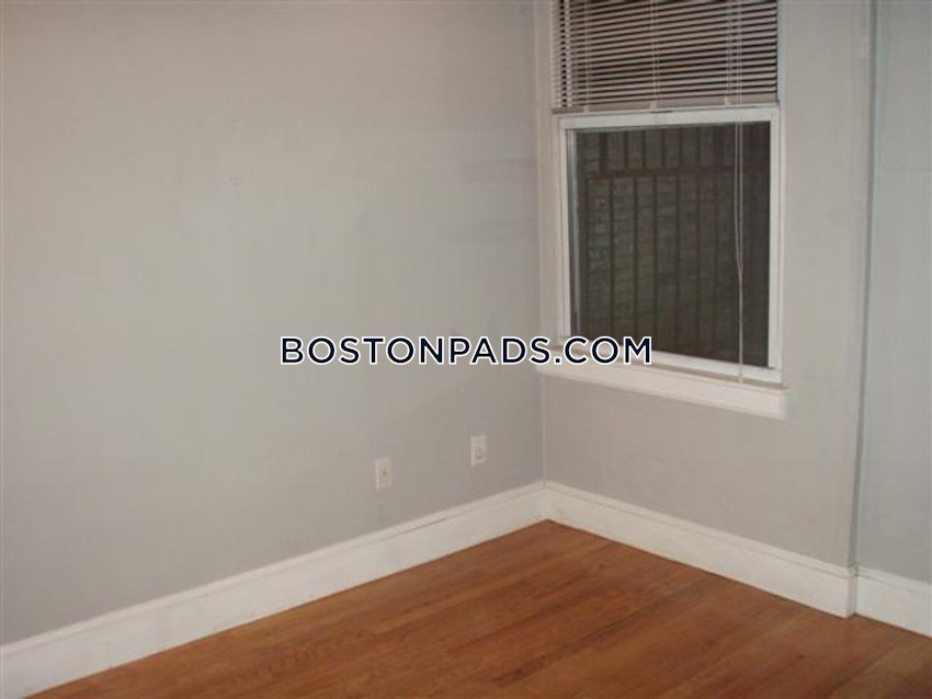 BOSTON - DOWNTOWN - 1 Bed, 1 Bath - Image 1