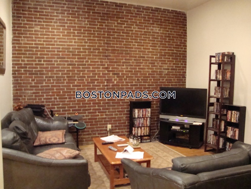 BOSTON - DOWNTOWN - 2 Beds, 1 Bath - Image 9