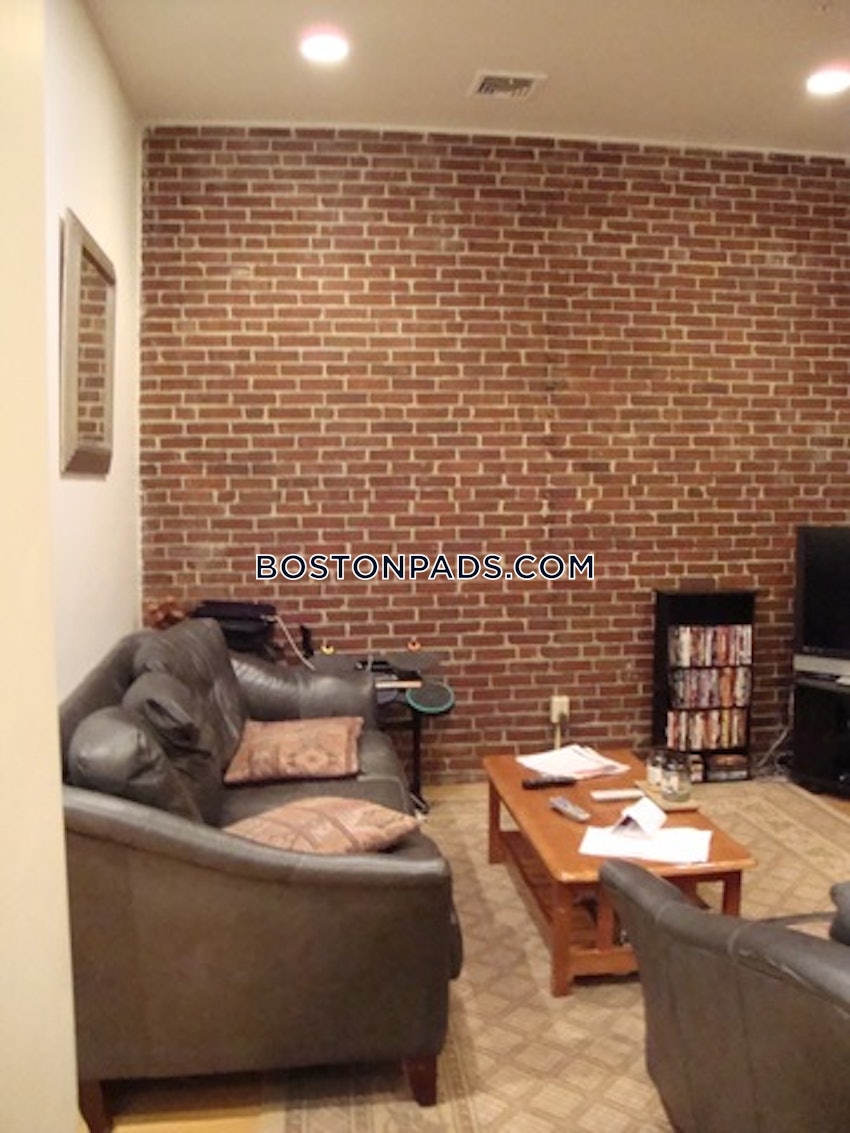 BOSTON - DOWNTOWN - 2 Beds, 1 Bath - Image 8