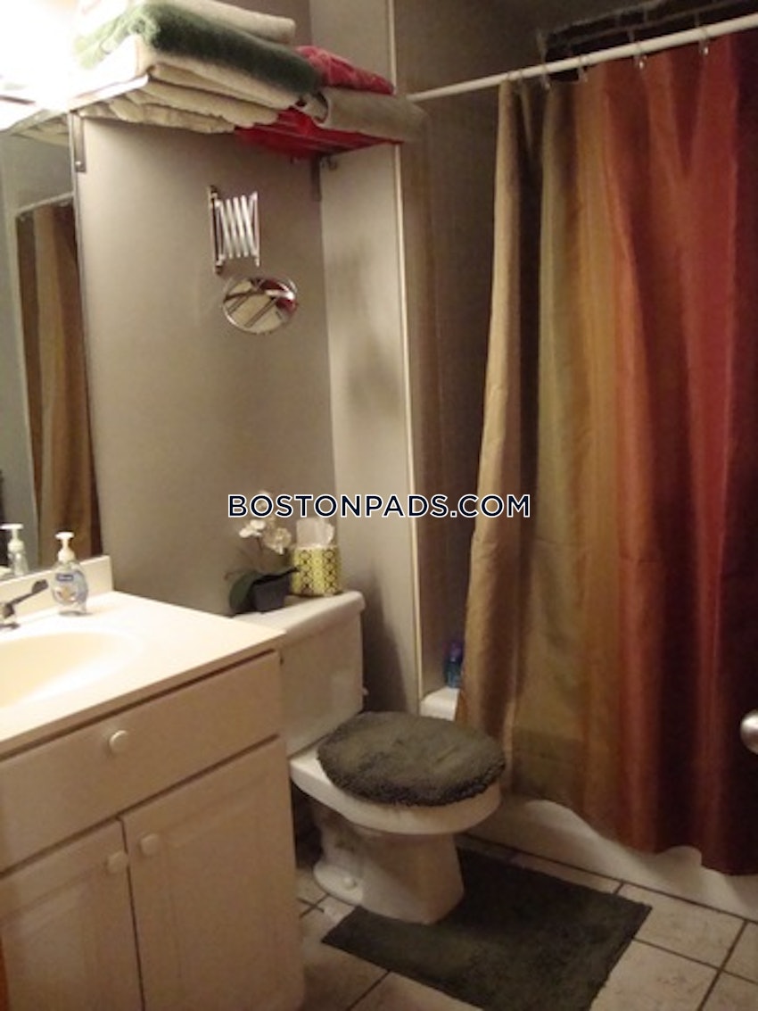 BOSTON - DOWNTOWN - 2 Beds, 1 Bath - Image 7