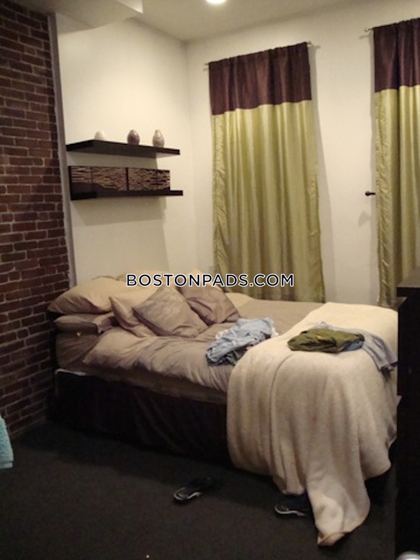 BOSTON - DOWNTOWN - 2 Beds, 1 Bath - Image 3