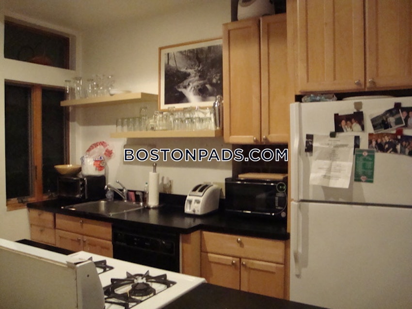 BOSTON - DOWNTOWN - 2 Beds, 1 Bath - Image 2