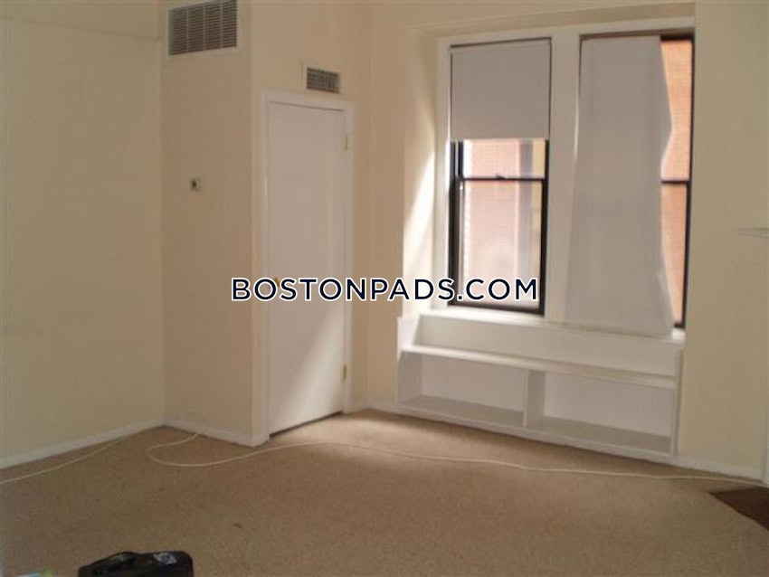 BOSTON - CHINATOWN - 1 Bed, 1 Bath - Image 15