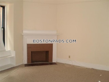 Boston - 1 Beds, 1 Baths