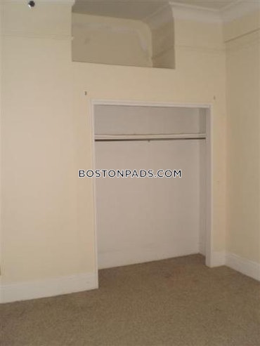 Boston - 1 Beds, 1 Baths