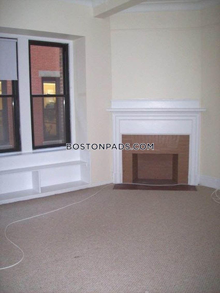 BOSTON - CHINATOWN - 1 Bed, 1 Bath - Image 7