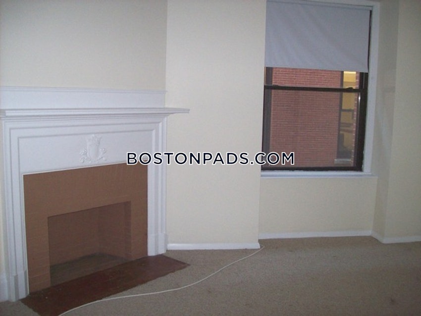 BOSTON - CHINATOWN - 1 Bed, 1 Bath - Image 6