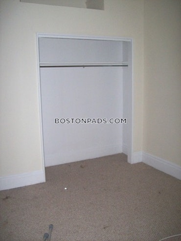 Boston - 1 Beds, 1 Baths