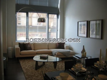 660 Washington Apartments - Studio, 1 Bath - $3,400 - ID#4646037