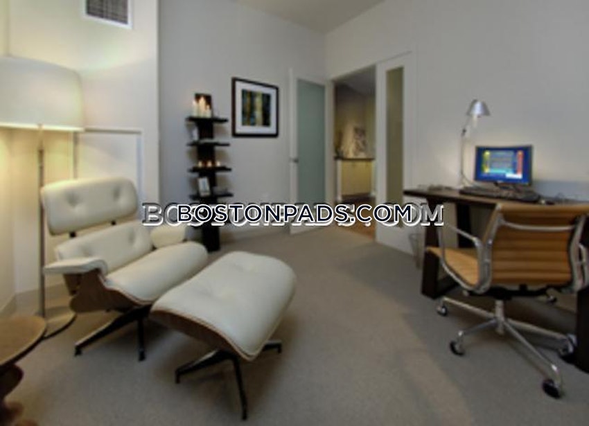 BOSTON - DOWNTOWN - Studio , 1 Bath - Image 9