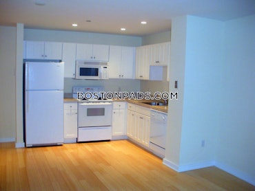 Downtown, Boston, MA - 1 Bed, 1 Bath - $2,650 - ID#4511289