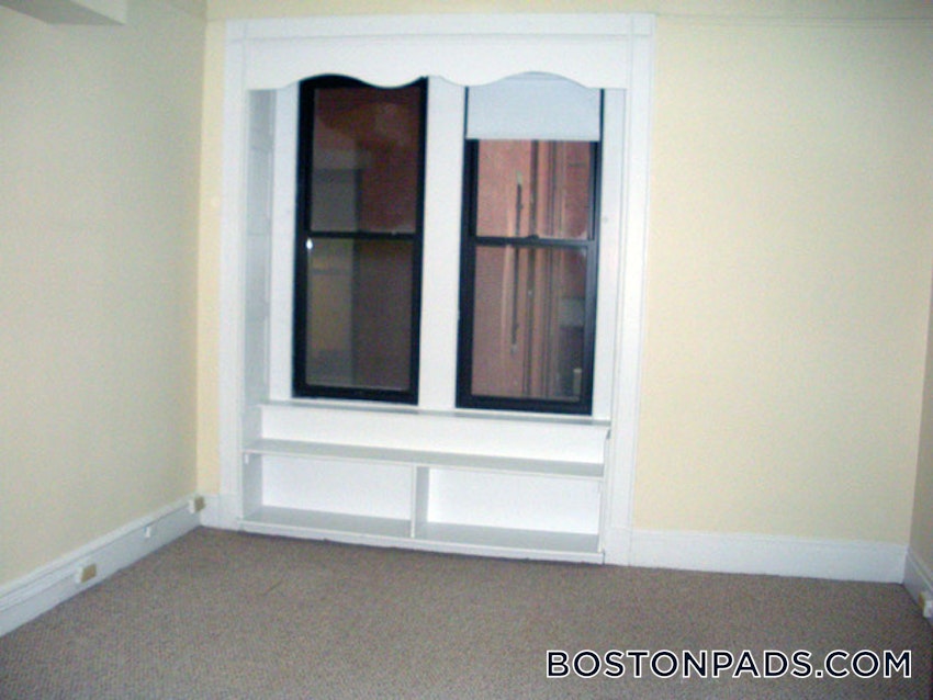 BOSTON - CHINATOWN - 1 Bed, 1 Bath - Image 10