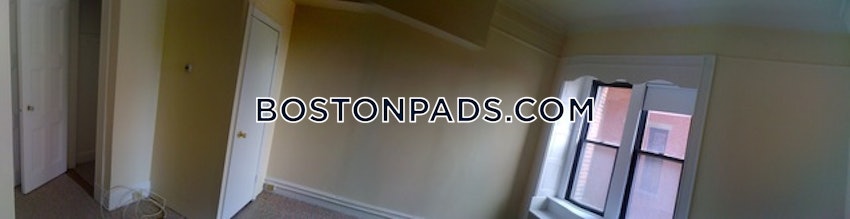 BOSTON - CHINATOWN - 1 Bed, 1 Bath - Image 6