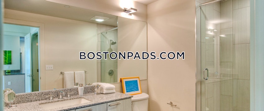 BOSTON - DOWNTOWN - Studio , 1 Bath - Image 2