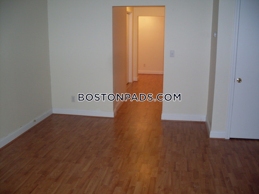 BOSTON - CHINATOWN - Studio , 1 Bath - Image 5