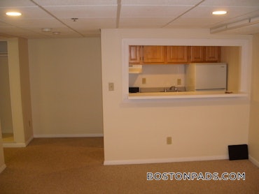 Chinatown, Boston, MA - Studio, 1 Bath - $2,900 - ID#53743