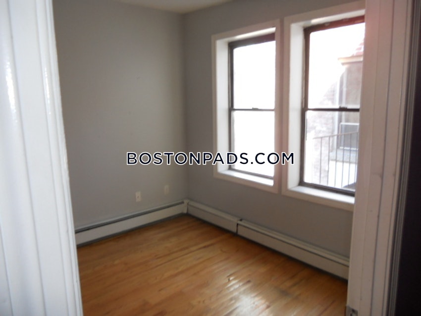 BOSTON - DOWNTOWN - 1 Bed, 1 Bath - Image 24