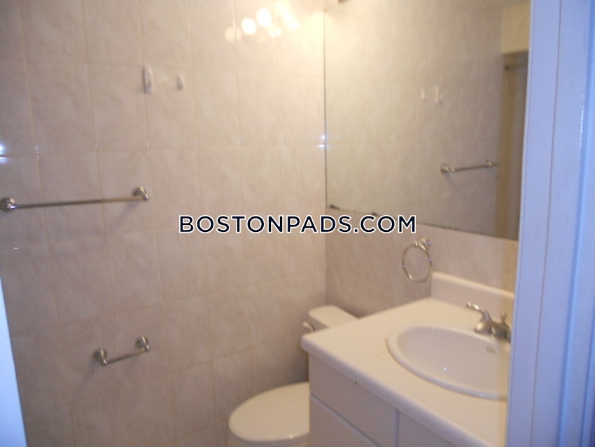 BOSTON - DOWNTOWN - 1 Bed, 1 Bath - Image 42