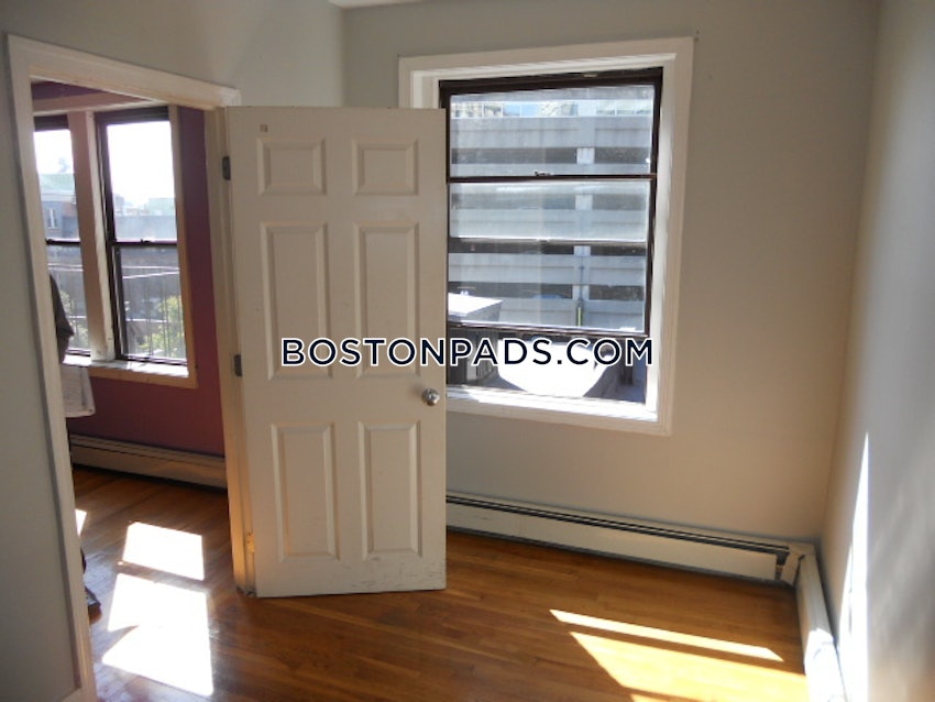 BOSTON - DOWNTOWN - 1 Bed, 1 Bath - Image 23