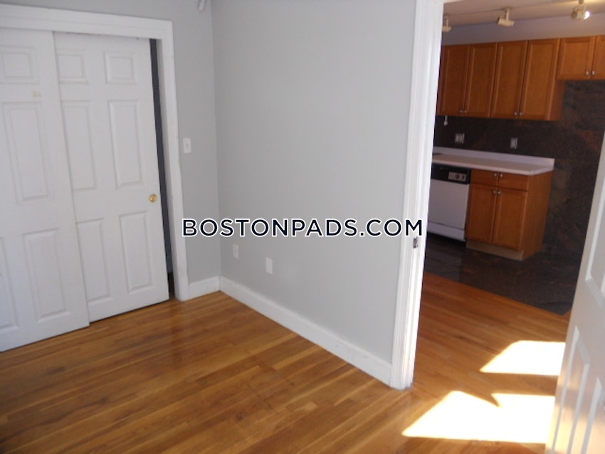 BOSTON - DOWNTOWN - 1 Bed, 1 Bath - Image 21