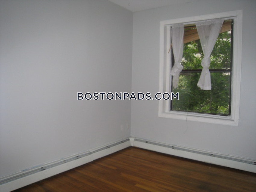 BOSTON - DOWNTOWN - 1 Bed, 1 Bath - Image 23