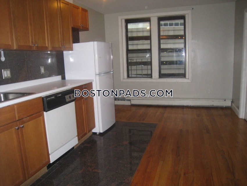 BOSTON - DOWNTOWN - 1 Bed, 1 Bath - Image 6