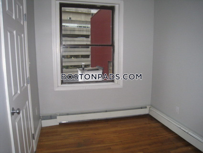 BOSTON - DOWNTOWN - 1 Bed, 1 Bath - Image 20