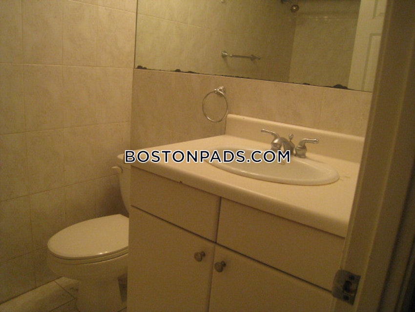 BOSTON - DOWNTOWN - 1 Bed, 1 Bath - Image 41