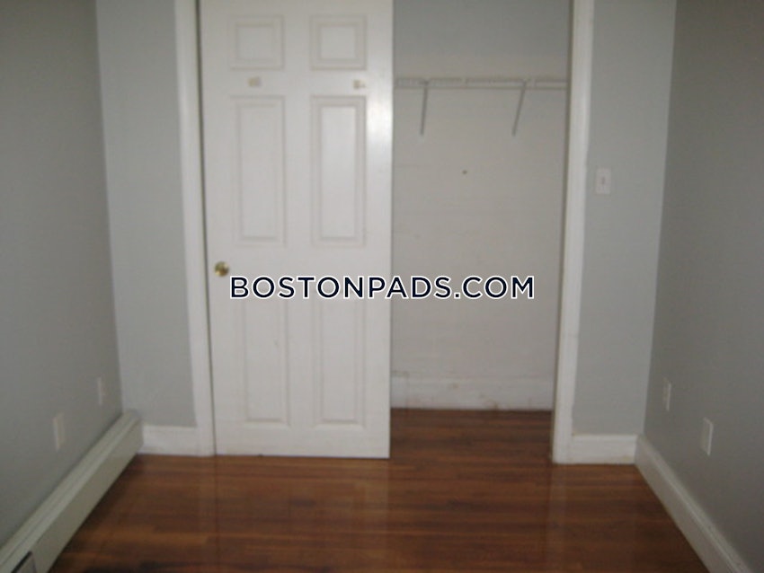 BOSTON - DOWNTOWN - 1 Bed, 1 Bath - Image 17