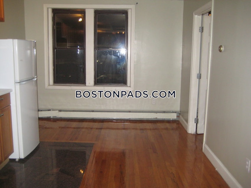 BOSTON - DOWNTOWN - 1 Bed, 1 Bath - Image 16