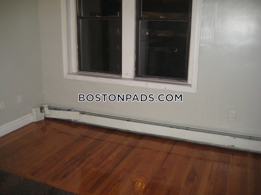 BOSTON - DOWNTOWN - 1 Bed, 1 Bath - Image 15