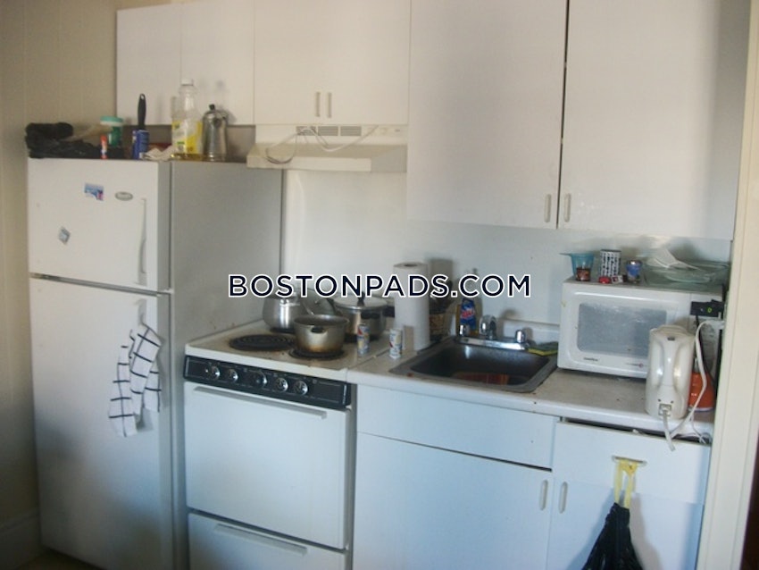 BOSTON - CHINATOWN - Studio , 1 Bath - Image 4