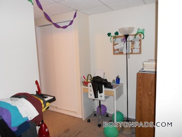 Chinatown, Boston, MA - Studio, 1 Bath - $2,550 - ID#5654176