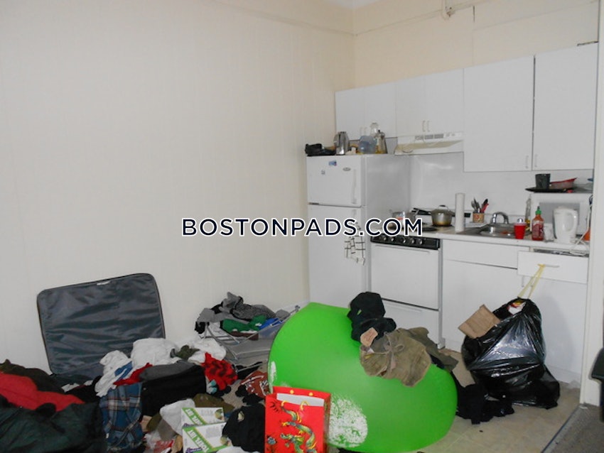 BOSTON - CHINATOWN - Studio , 1 Bath - Image 3