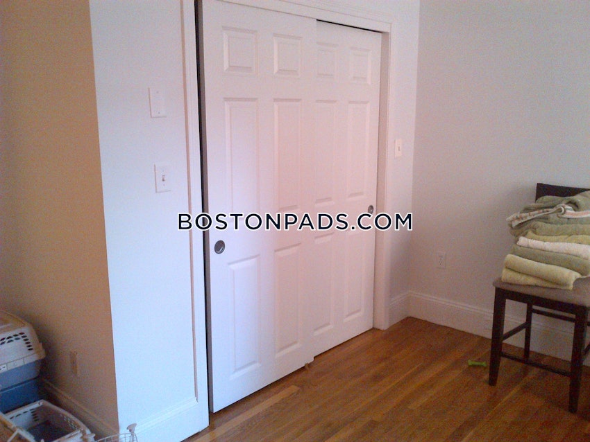 BOSTON - DOWNTOWN - 1 Bed, 1 Bath - Image 10