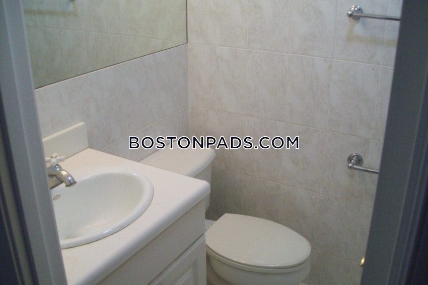 BOSTON - DOWNTOWN - 1 Bed, 1 Bath - Image 5