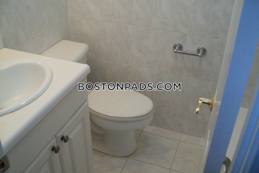 BOSTON - DOWNTOWN - 1 Bed, 1 Bath - Image 7