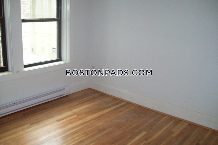 BOSTON - DOWNTOWN - 1 Bed, 1 Bath - Image 8