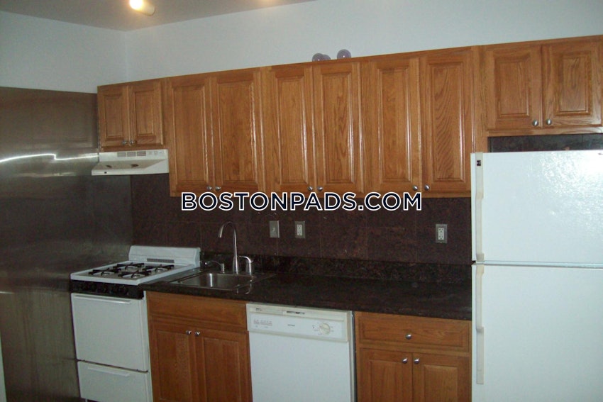 BOSTON - DOWNTOWN - 1 Bed, 1 Bath - Image 10