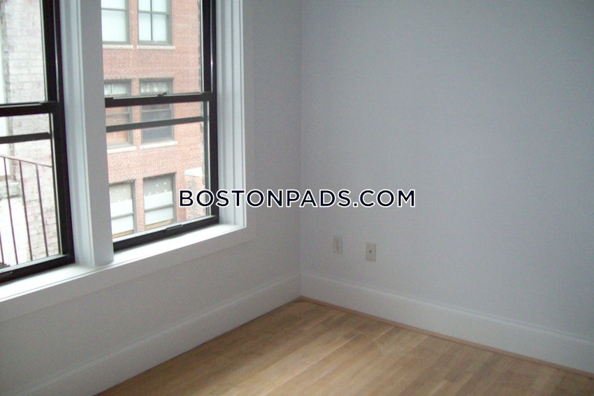 BOSTON - DOWNTOWN - 1 Bed, 1 Bath - Image 19