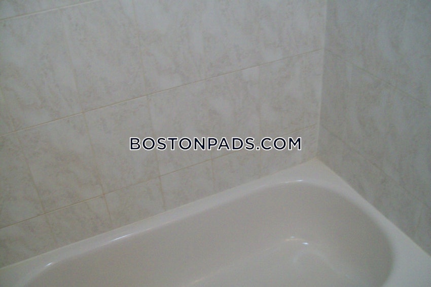 BOSTON - DOWNTOWN - 1 Bed, 1 Bath - Image 16