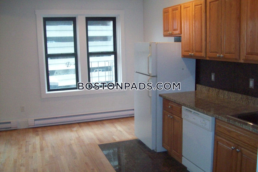 BOSTON - DOWNTOWN - 1 Bed, 1 Bath - Image 3