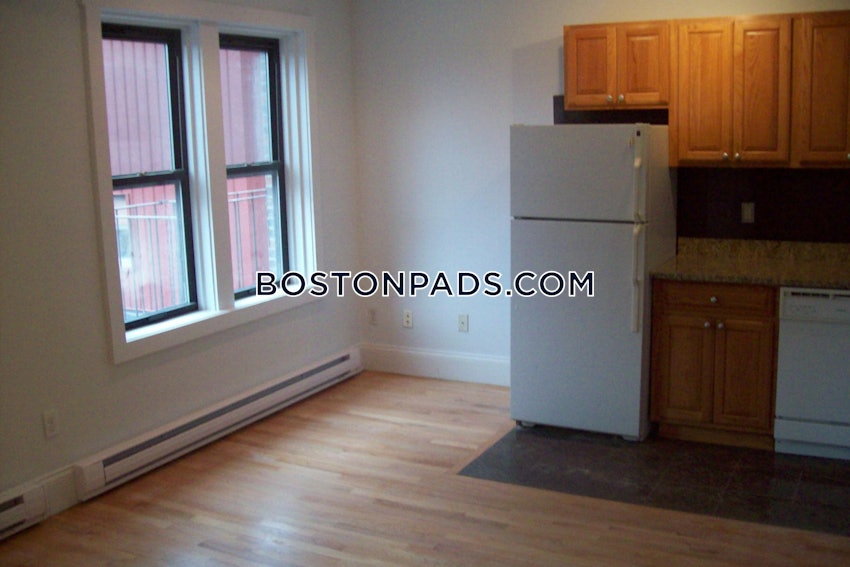 BOSTON - DOWNTOWN - 1 Bed, 1 Bath - Image 15