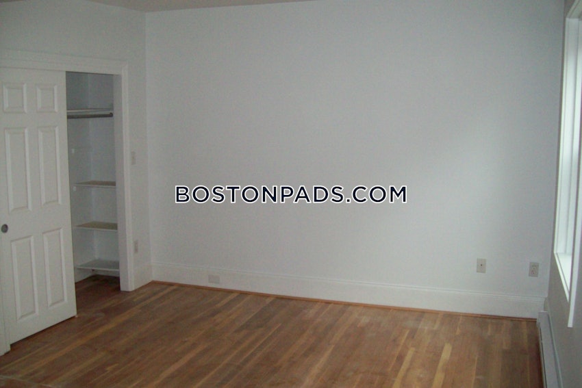 BOSTON - DOWNTOWN - 1 Bed, 1 Bath - Image 13