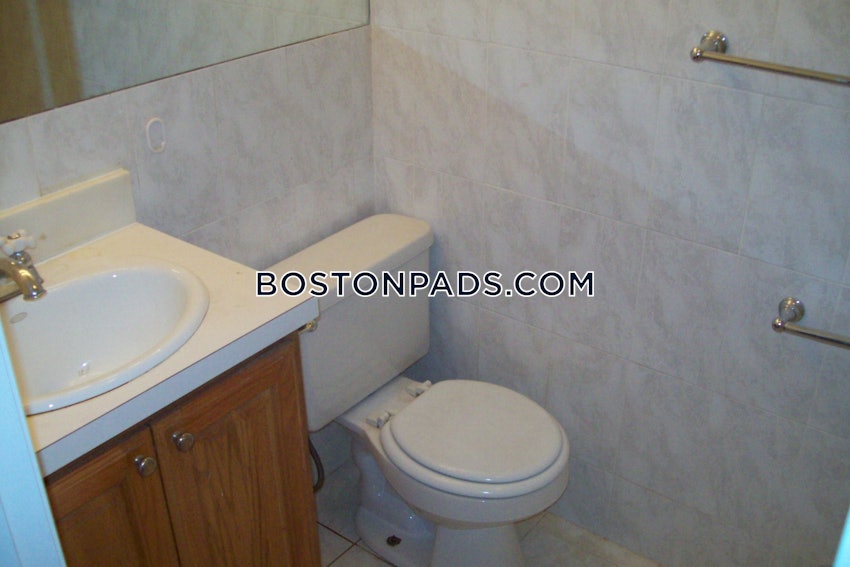 BOSTON - DOWNTOWN - 1 Bed, 1 Bath - Image 22