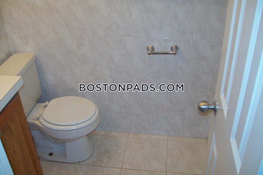 BOSTON - DOWNTOWN - 1 Bed, 1 Bath - Image 21