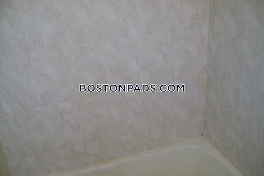 BOSTON - DOWNTOWN - 1 Bed, 1 Bath - Image 19