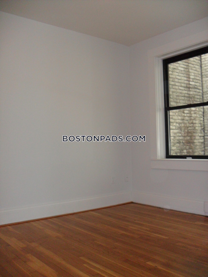 BOSTON - DOWNTOWN - 1 Bed, 1 Bath - Image 14