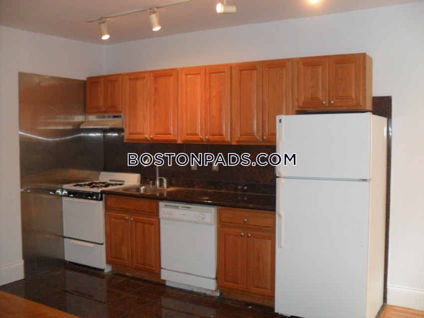 BOSTON - DOWNTOWN - 1 Bed, 1 Bath - Image 16